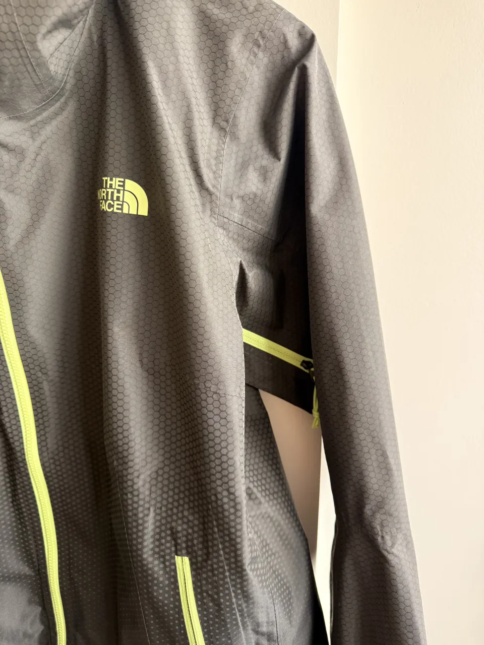 Campera The North Face - imagen 2