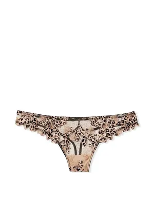 Victoria's Secret