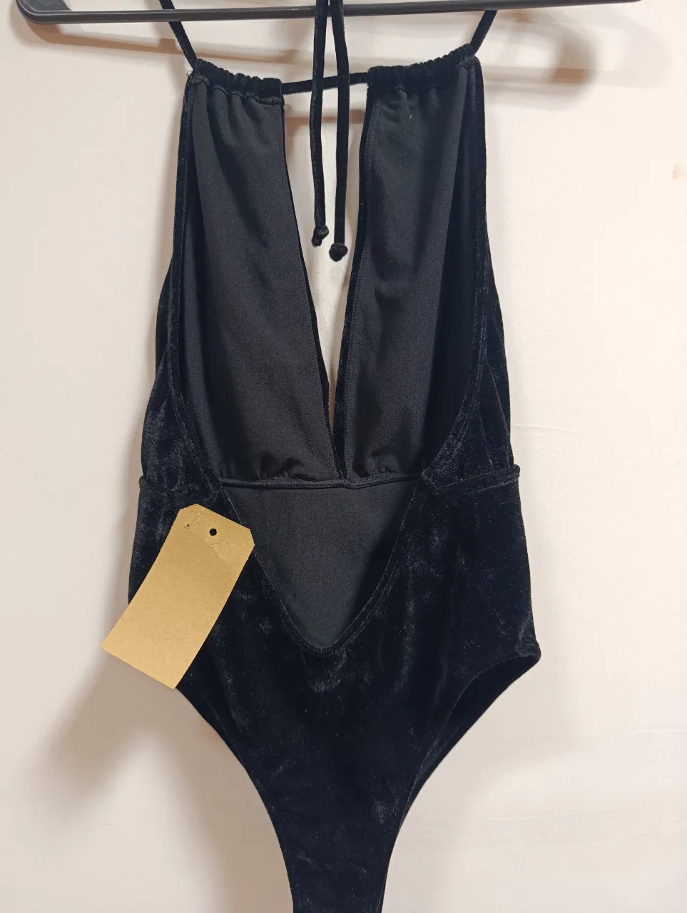 Body Prenda importada - imagen 3