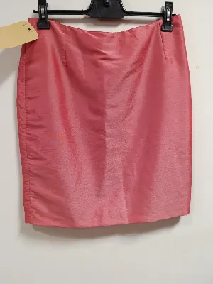Prenda importada