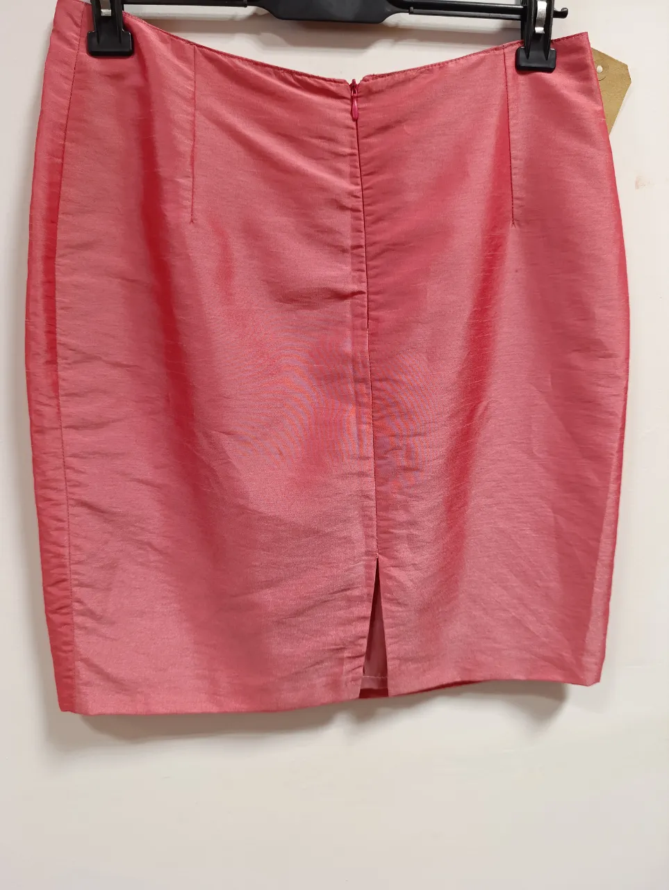 Pollera Prenda importada - imagen 2