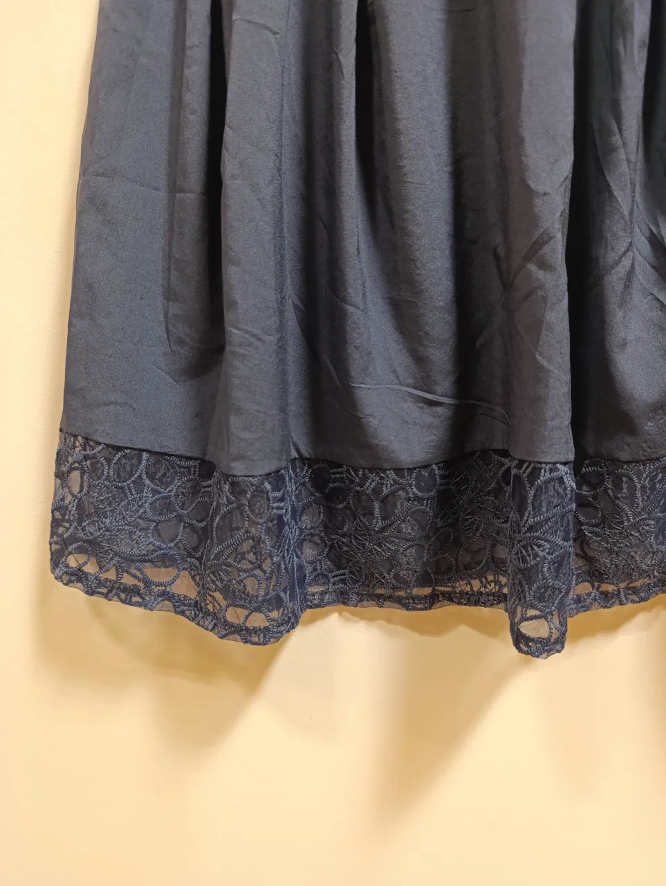 Vestido Prenda importada - imagen 2