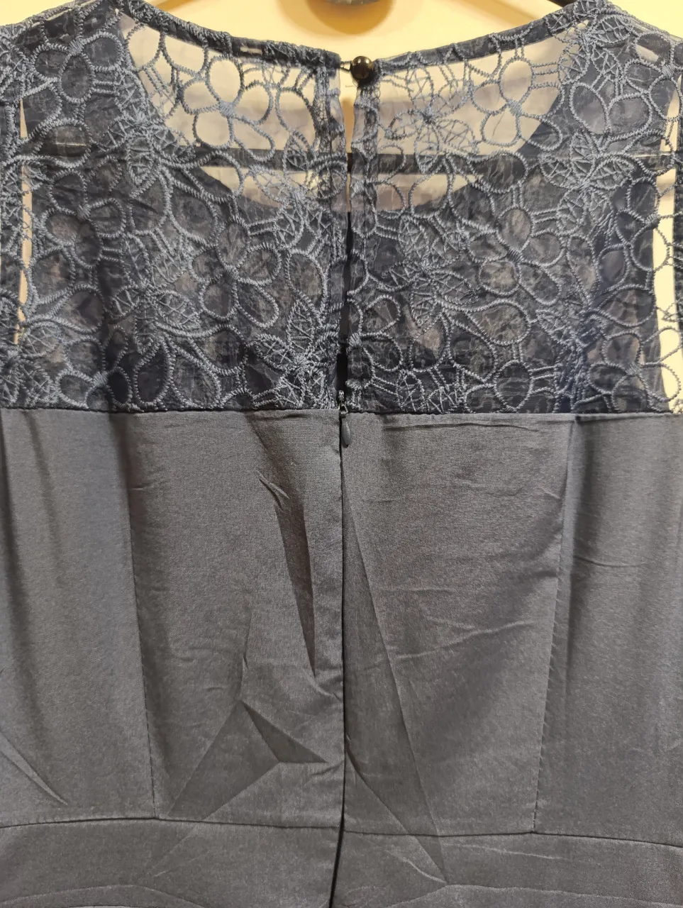 Vestido Prenda importada - imagen 4
