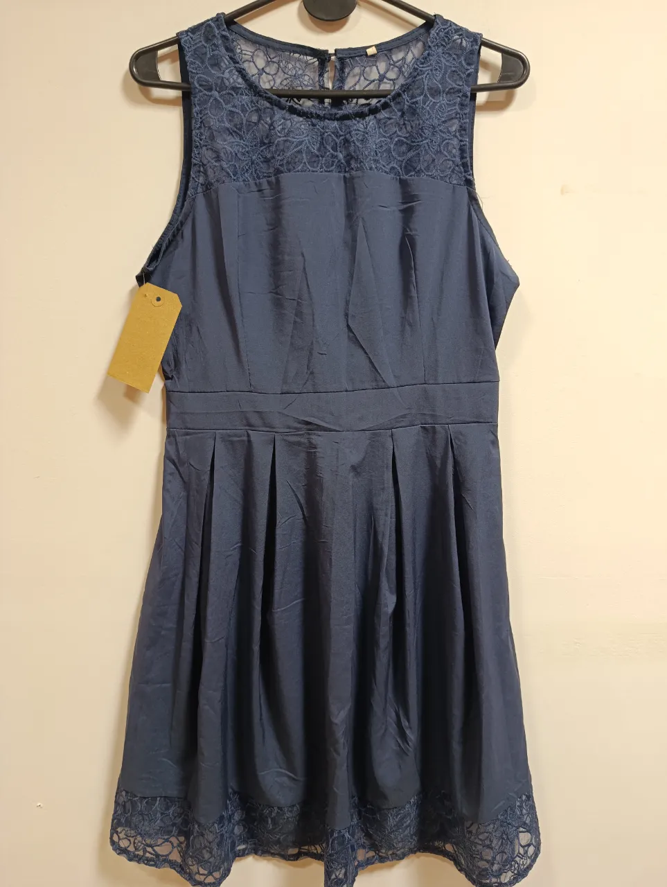Vestido Prenda importada - imagen 1