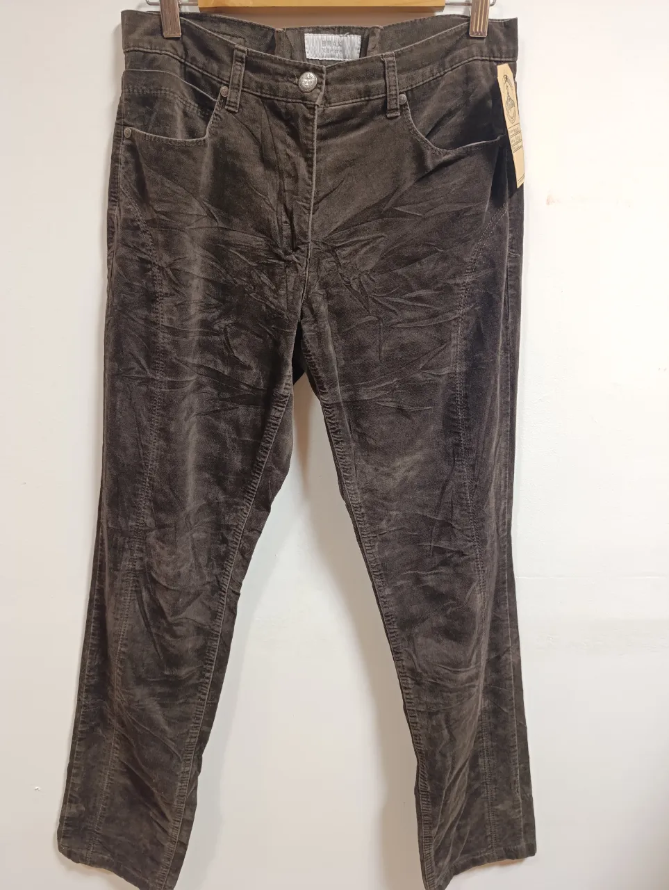 Pantalón BRAX - imagen 1