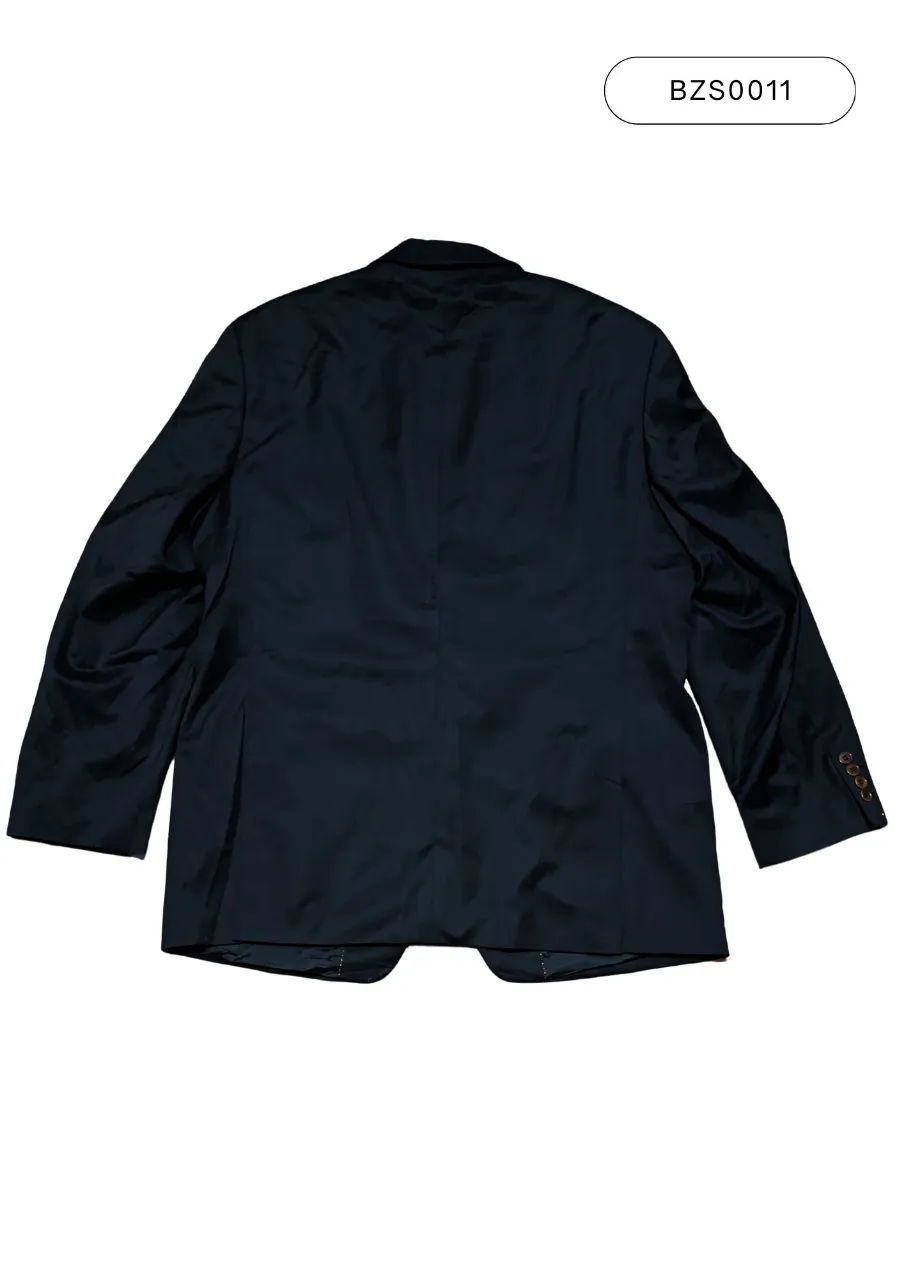 Blazer Atelier torino - imagen 2