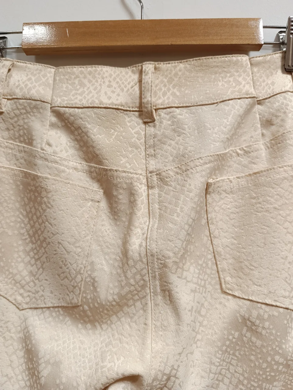 Pantalón Cuesta Blanca - imagen 4