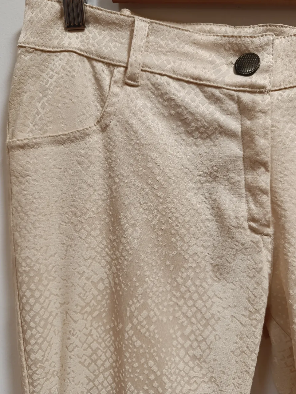 Pantalón Cuesta Blanca - imagen 3