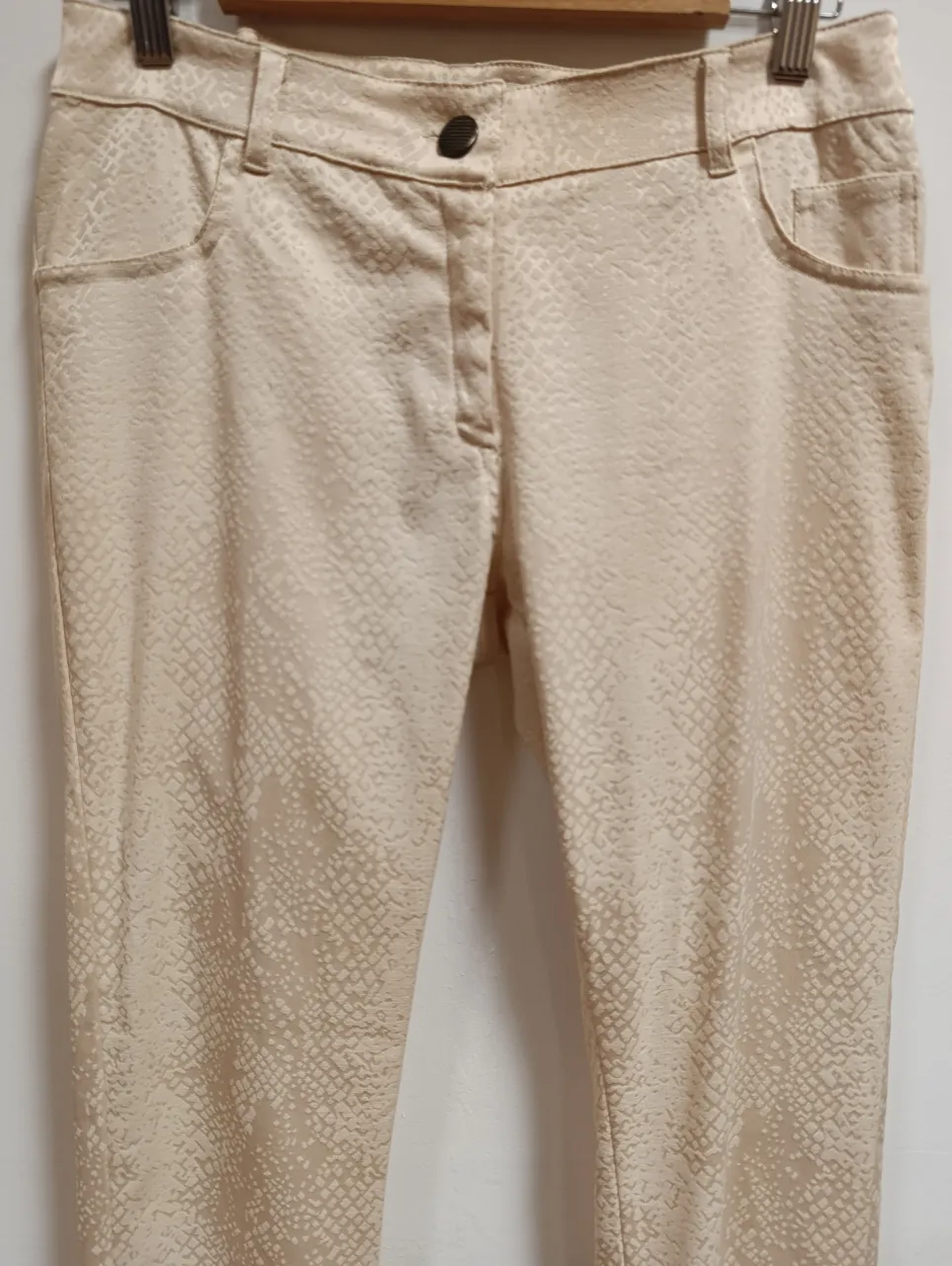 Pantalón Cuesta Blanca - imagen 2