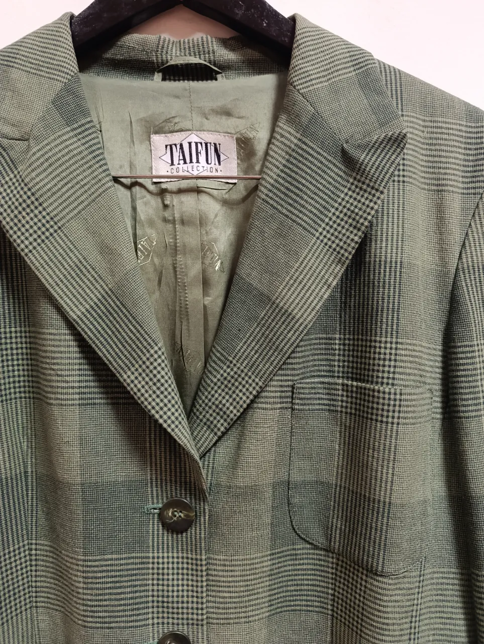 Camisa Taifun - imagen 2