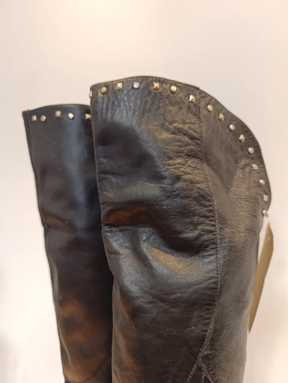 Botas Prenda importada - imagen 2