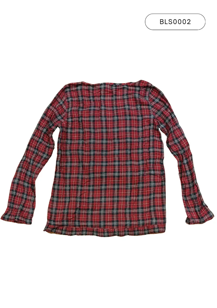 Camisa Edc - imagen 2