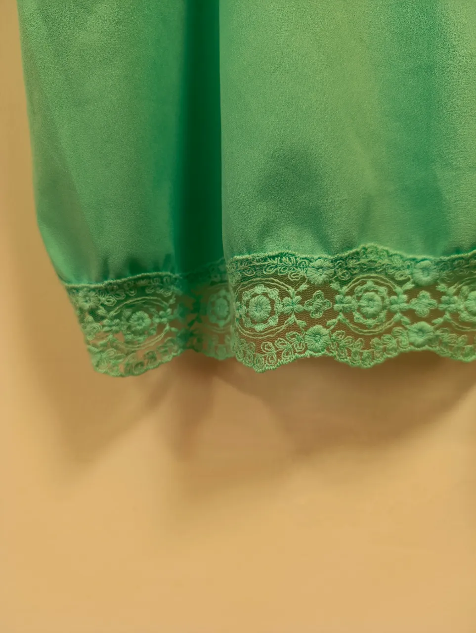 Top Prenda importada - imagen 2