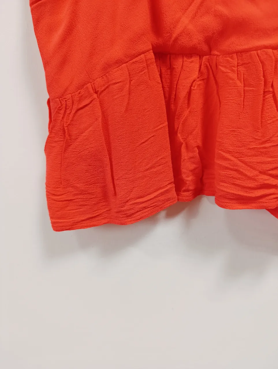 Musculosa Kevingston - imagen 2