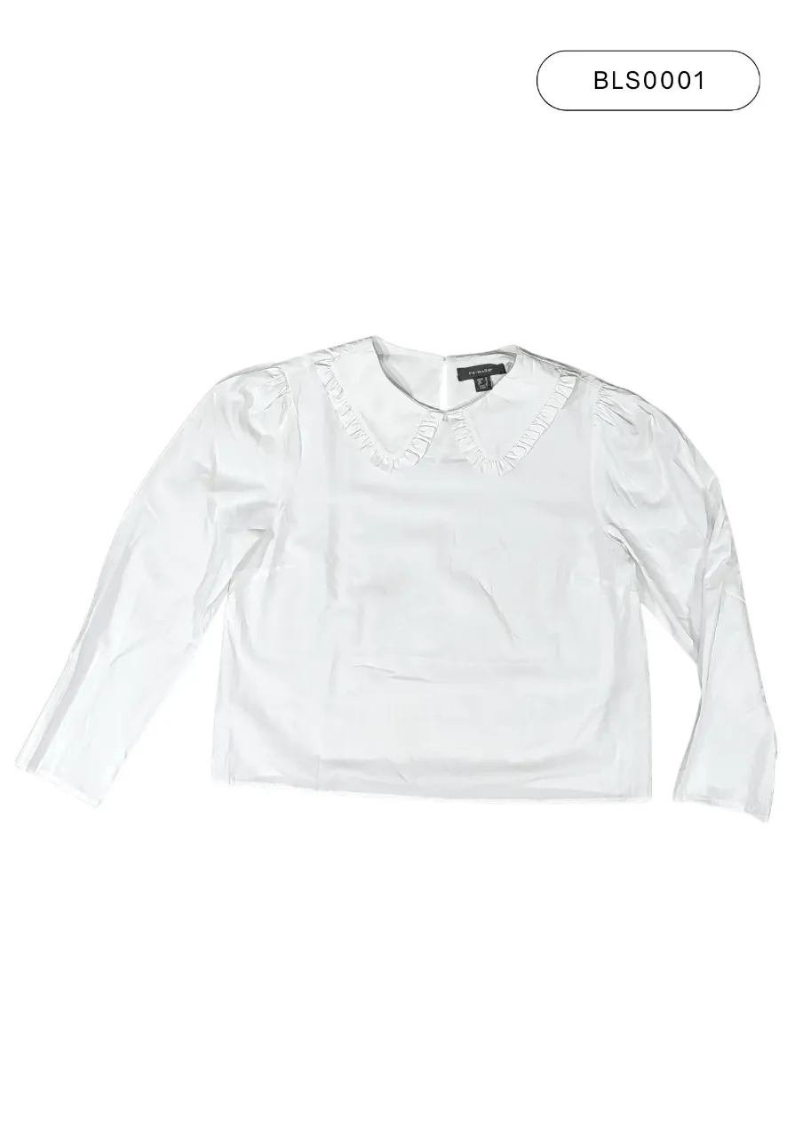 Blusa Primark - imagen 1