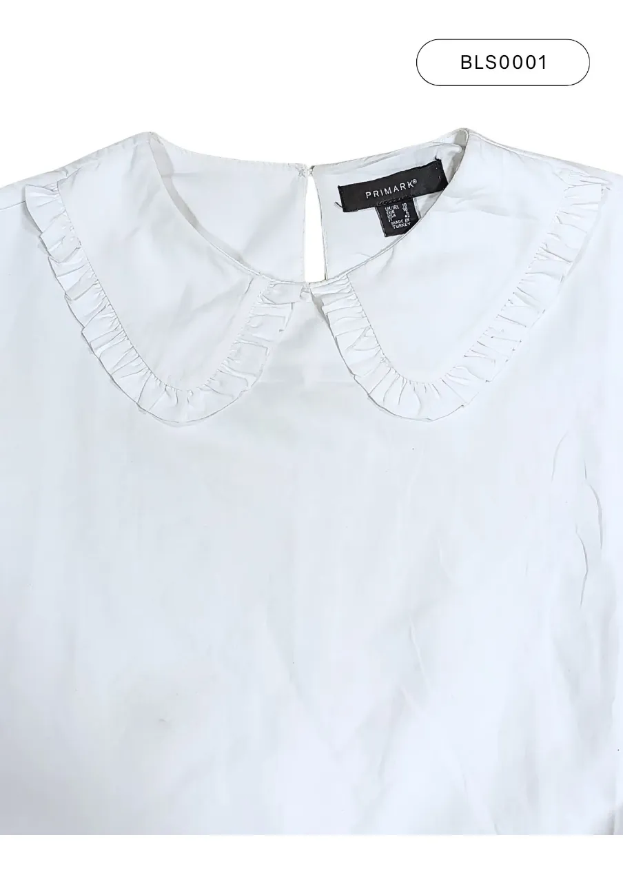 Blusa Primark - imagen 3
