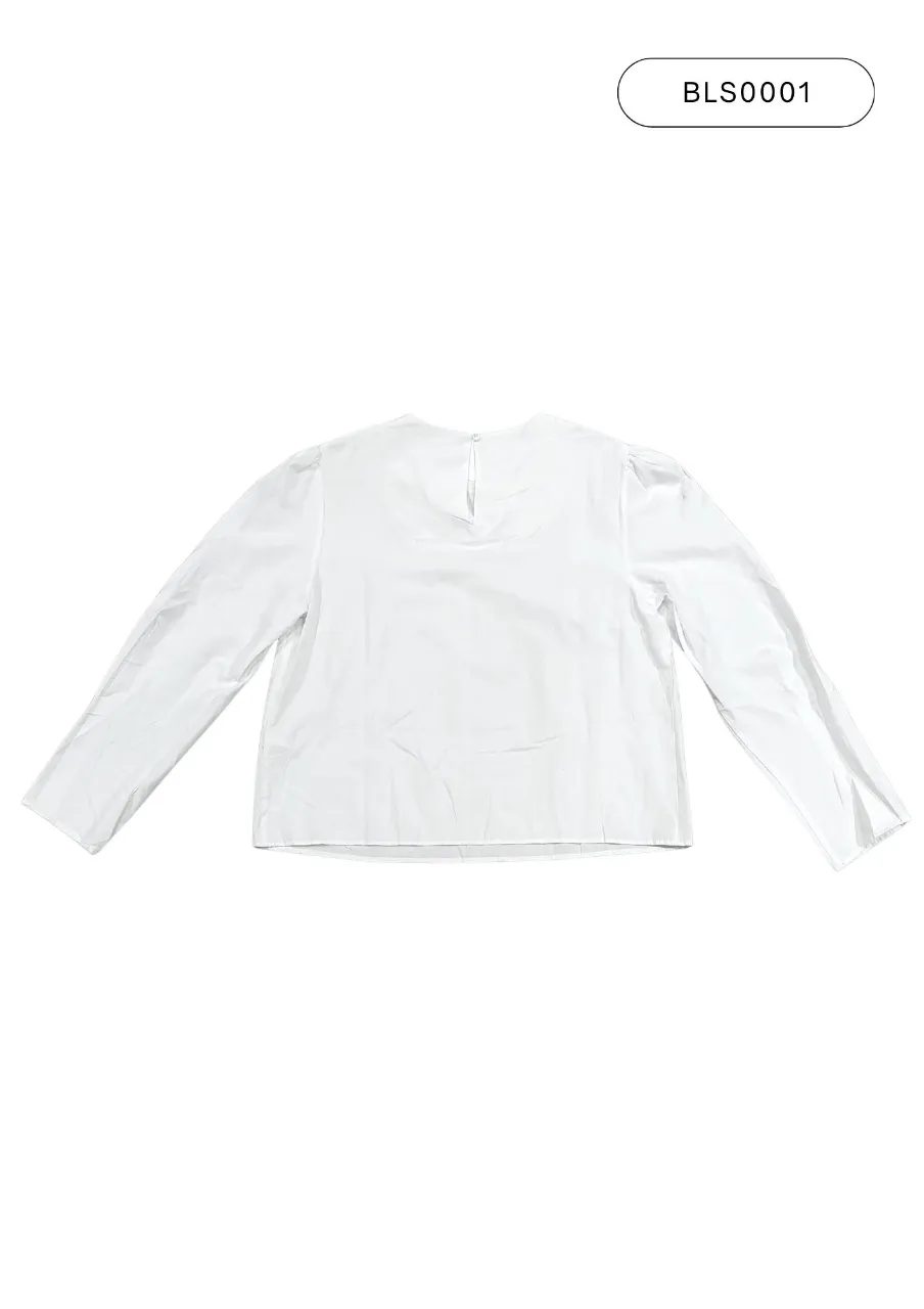 Blusa Primark - imagen 2