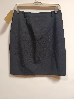 Prenda importada