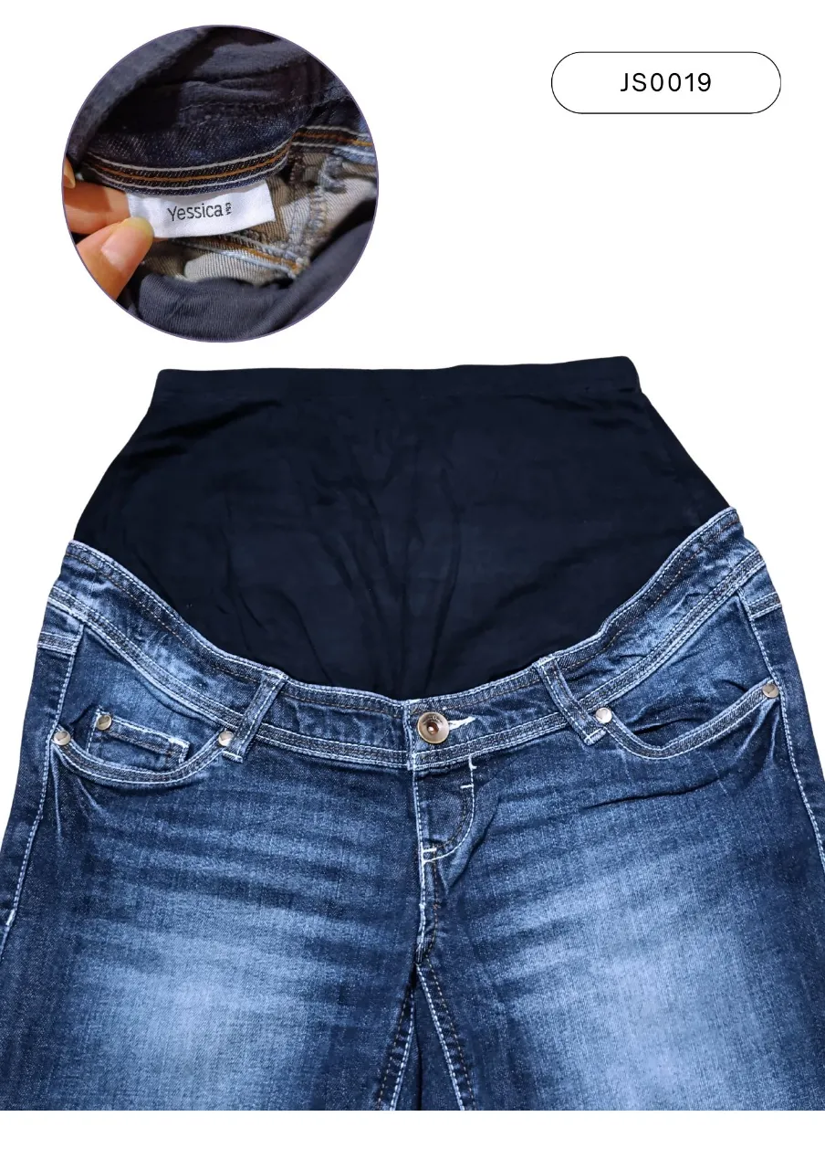 Pantalón Yessica - imagen 3
