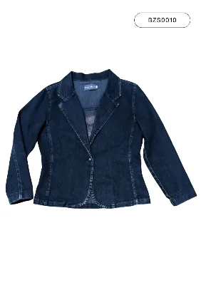 Bassler