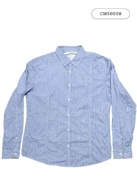 Esprit