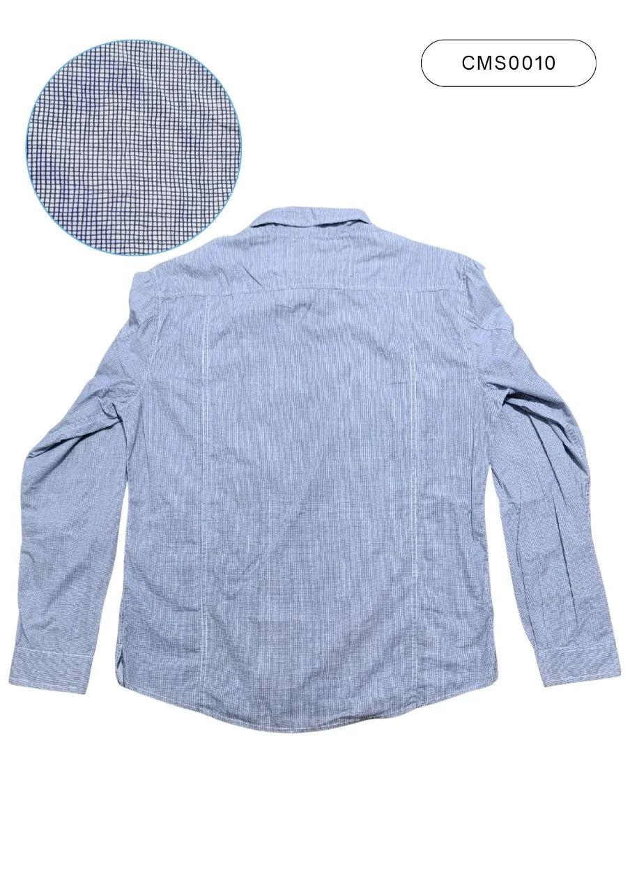 Camisa Esprit - imagen 2