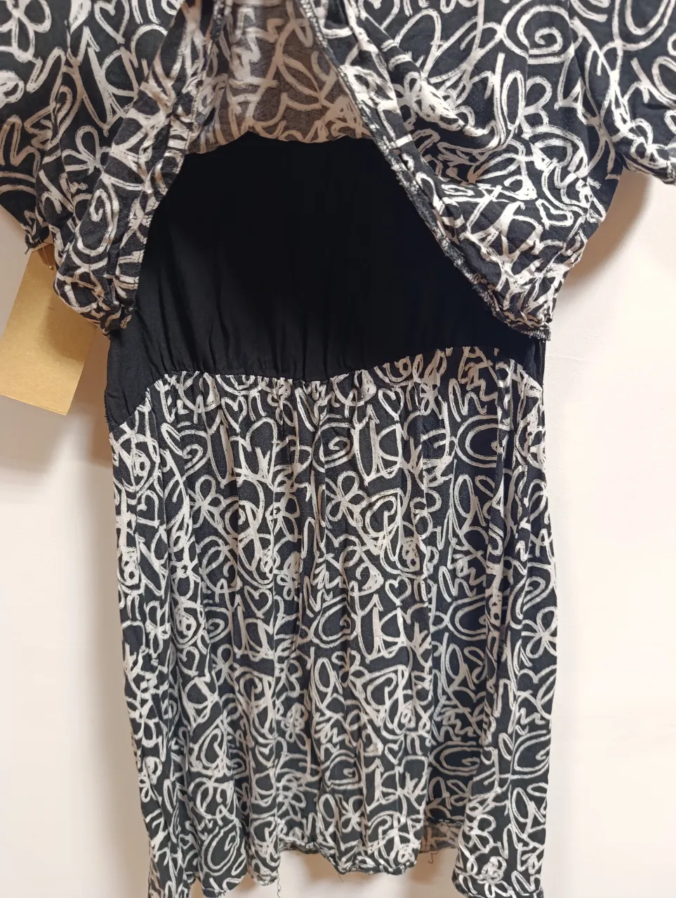 Vestido YD - imagen 2