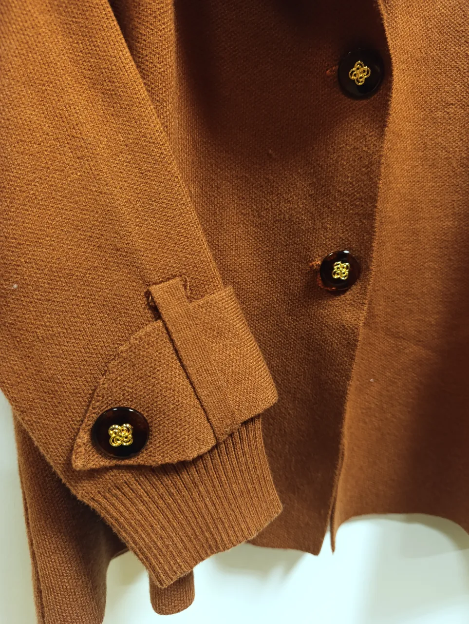 Campera Kevingston - imagen 4