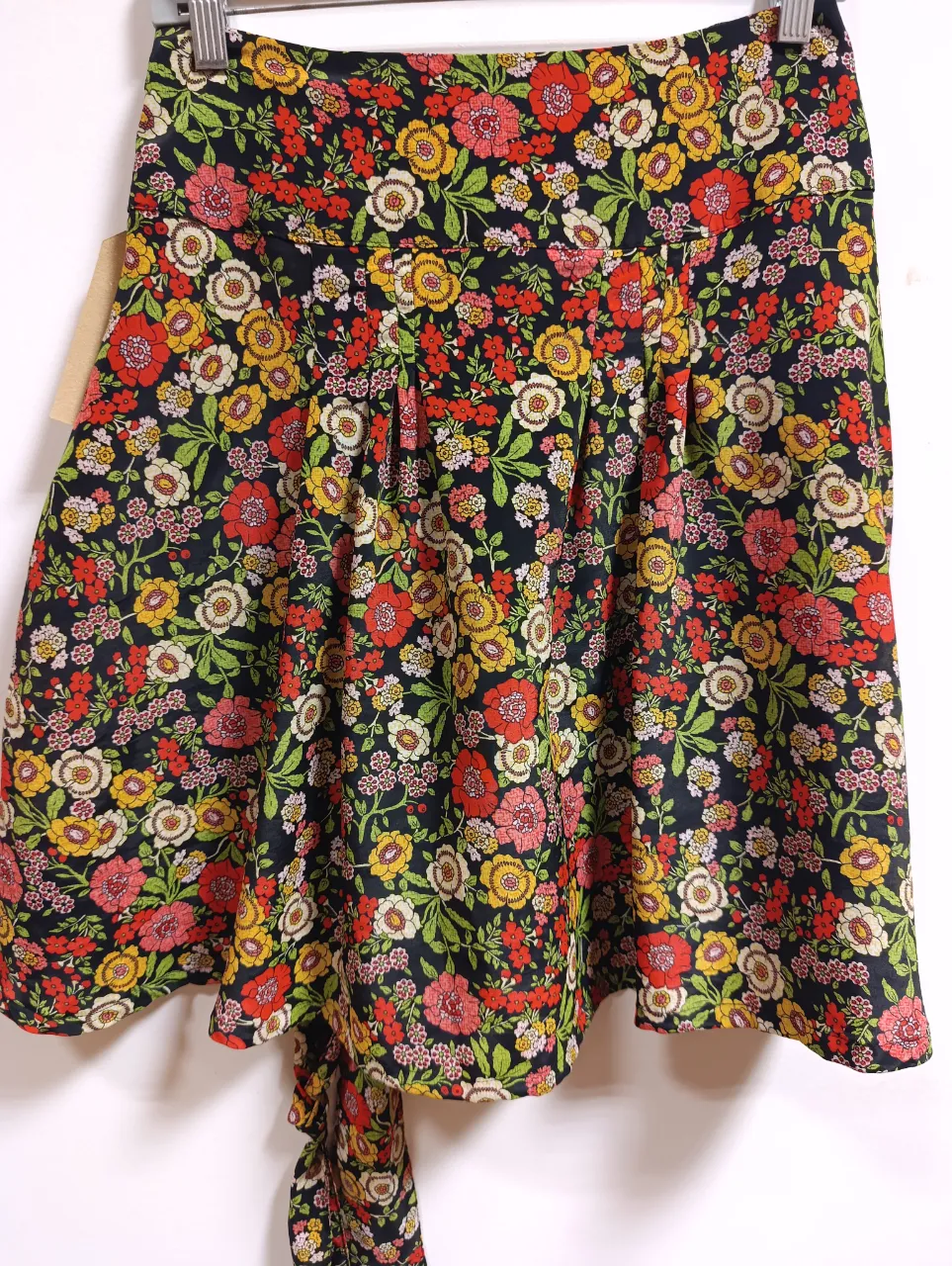 Pollera Prenda importada - imagen 1