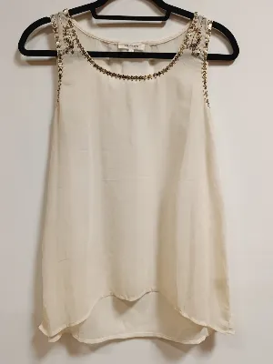 Mix couture