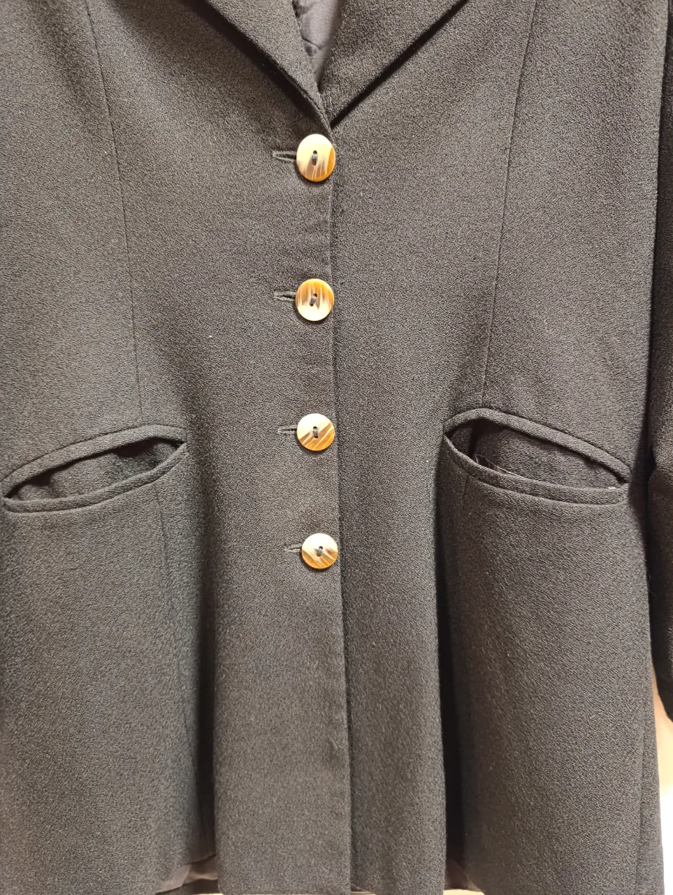 Blazer Bonjour - imagen 2