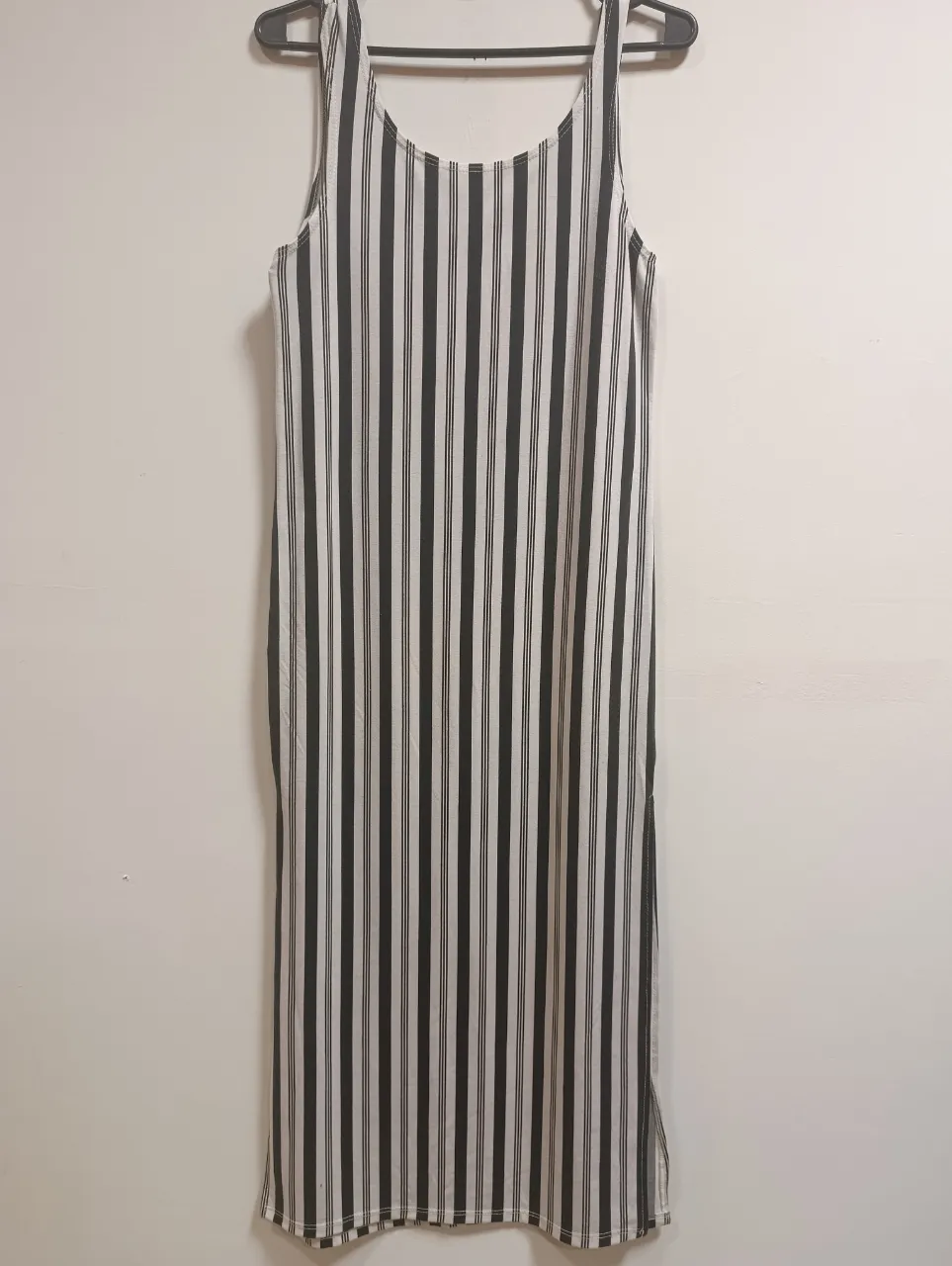 Vestido Sin marca - imagen 1