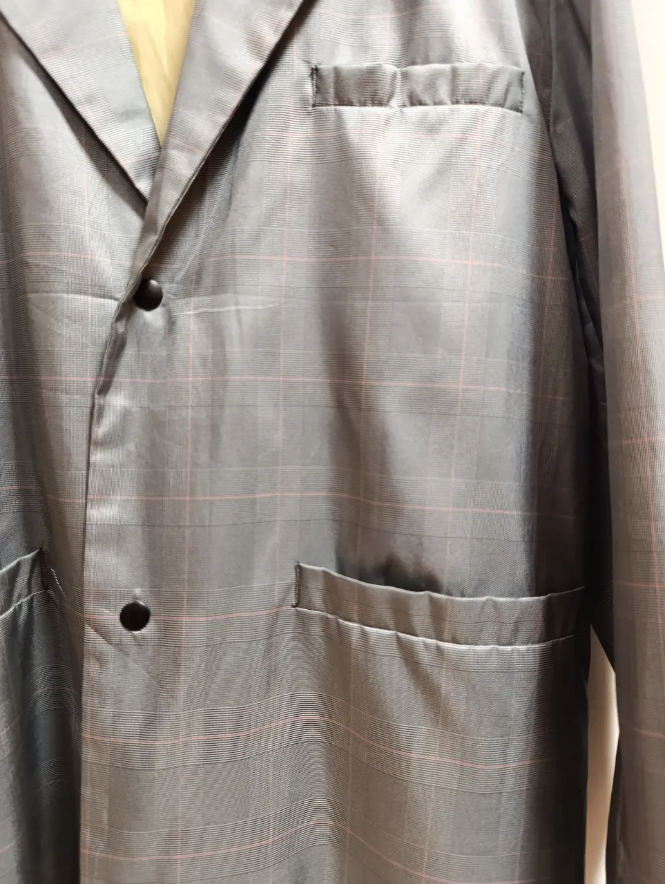Blazer Prenda importada - imagen 2