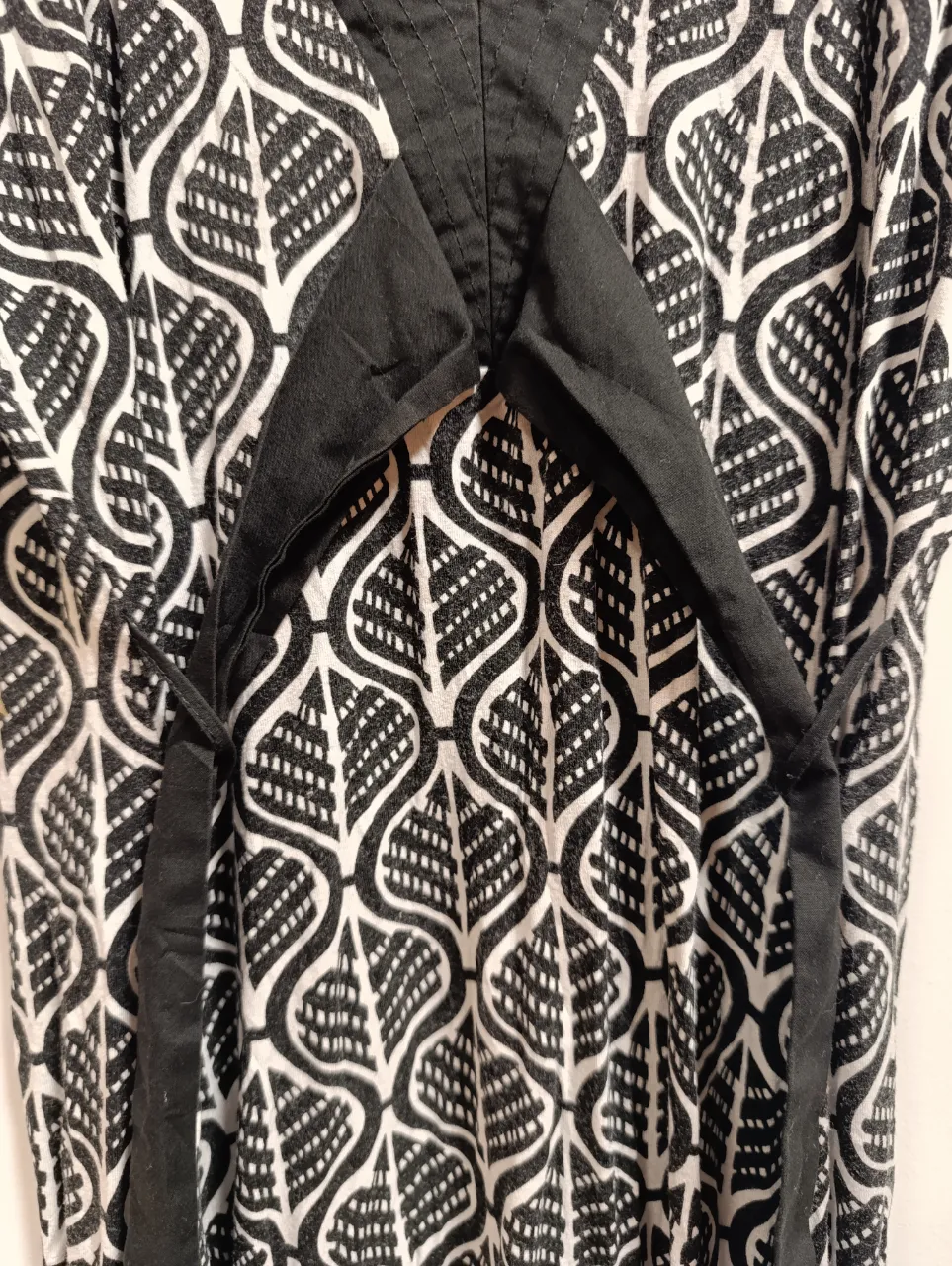 Vestido H&M - imagen 2