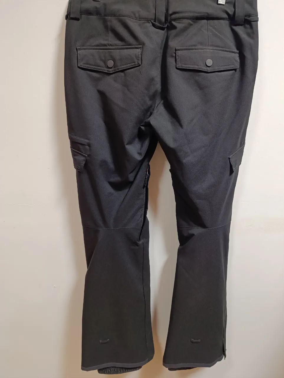 Pantalón Billabong - imagen 5
