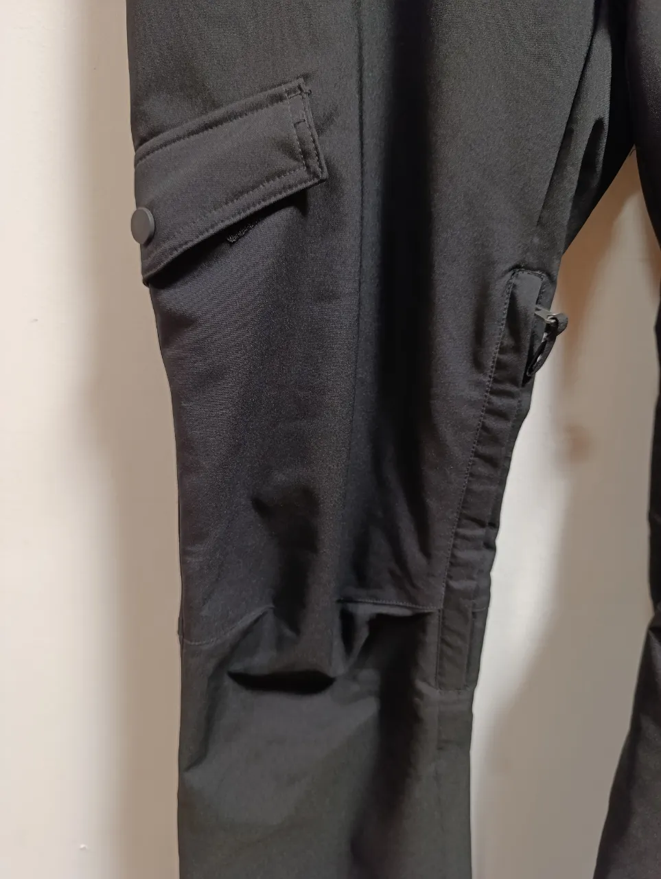 Pantalón Billabong - imagen 2