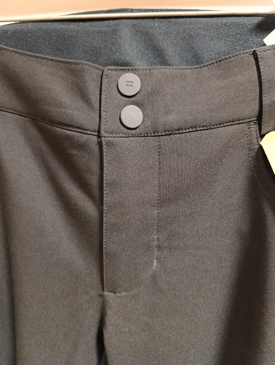 Pantalón Billabong - imagen 4