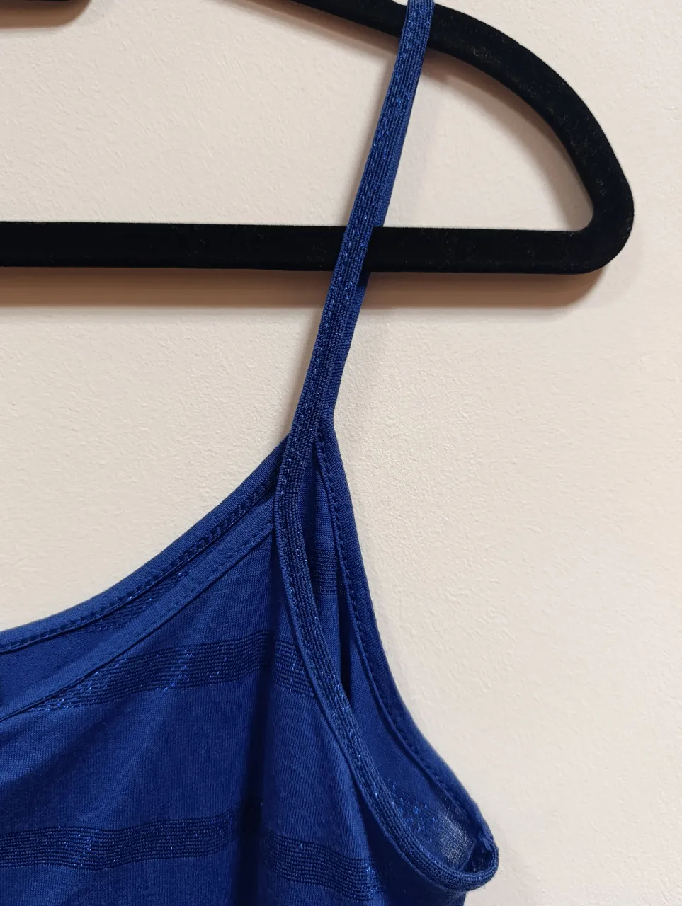 Musculosa She - imagen 3