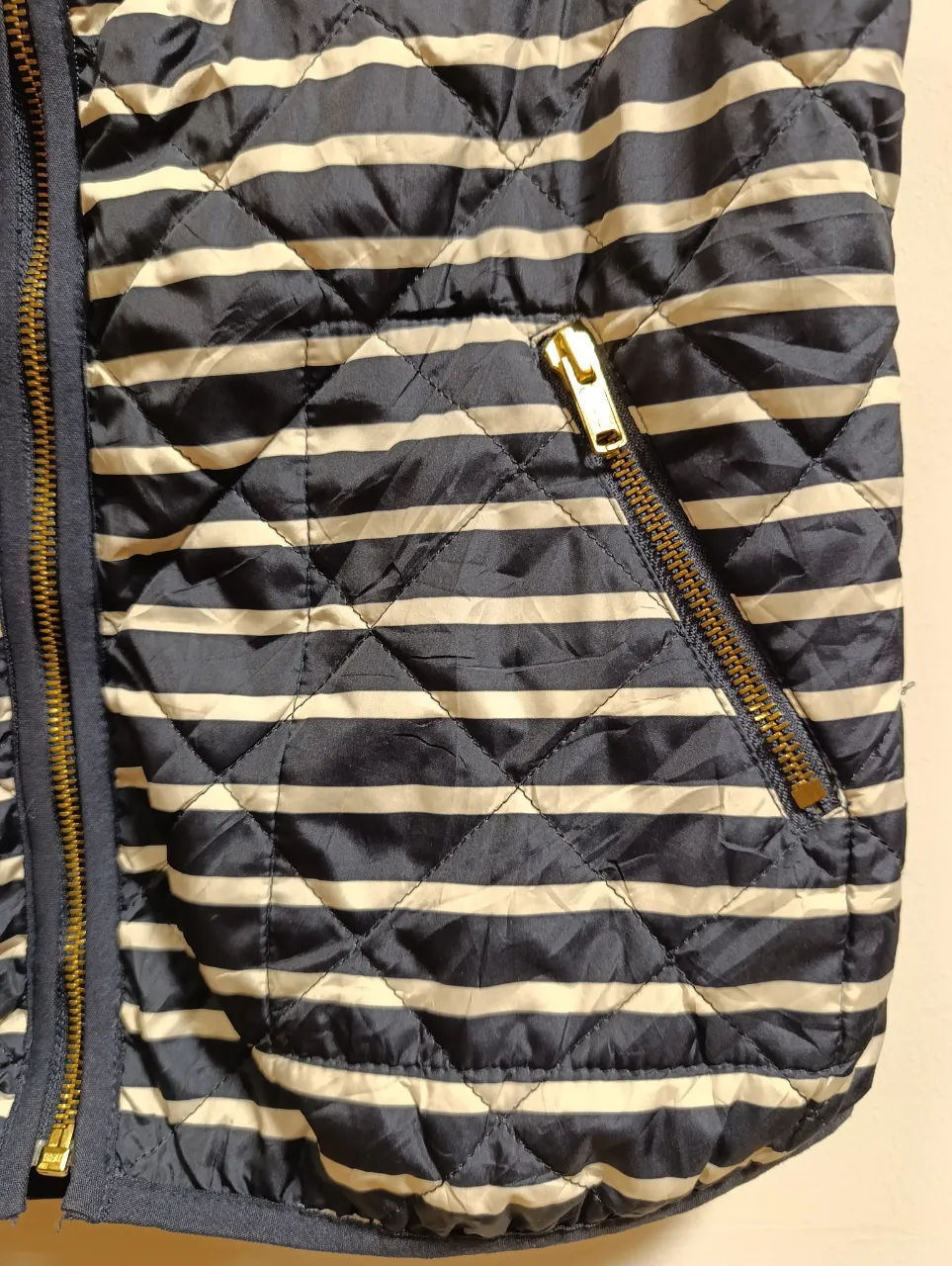 Chaleco Old Navy - imagen 2