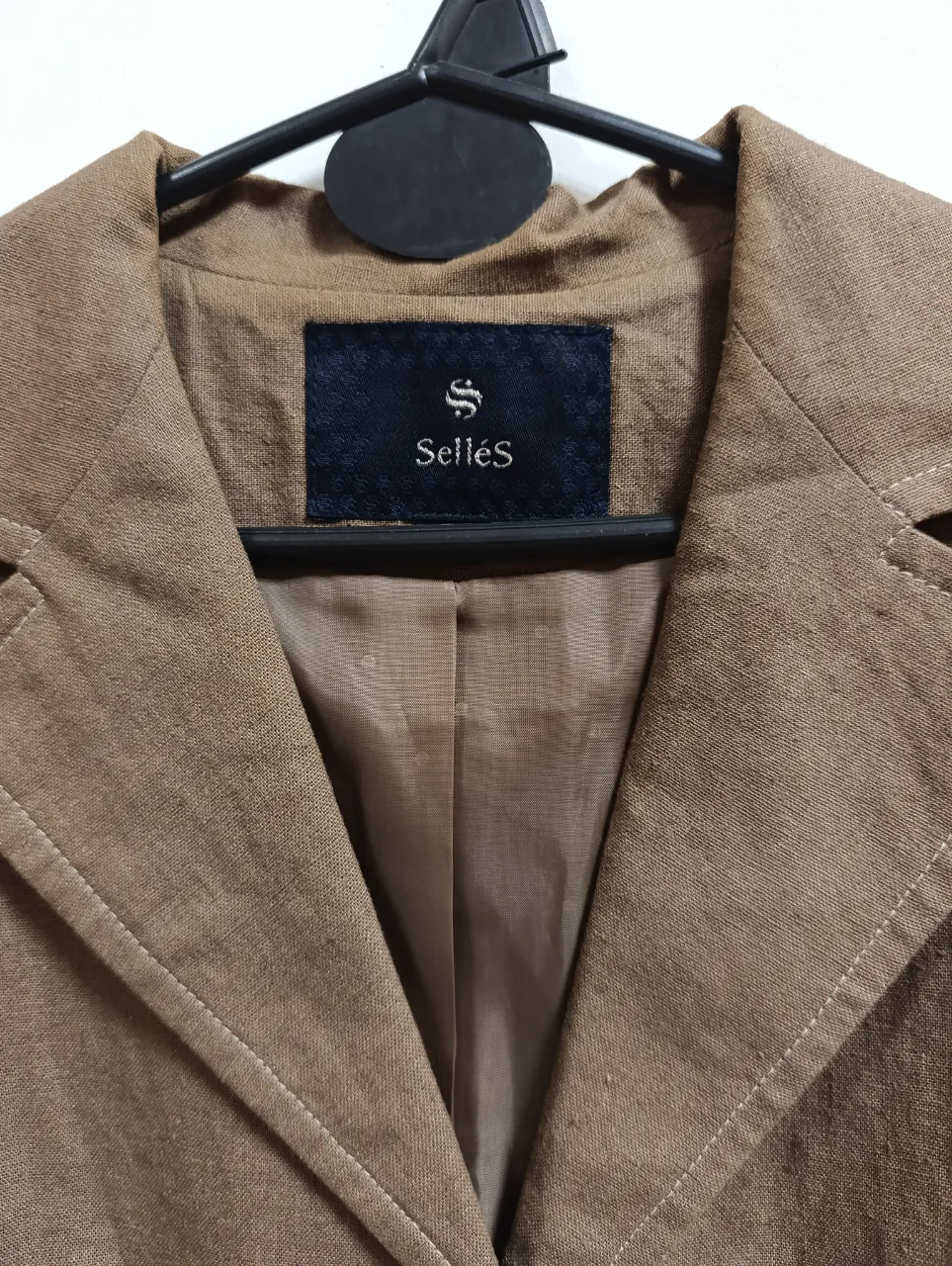 Camisa Sellés - imagen 3