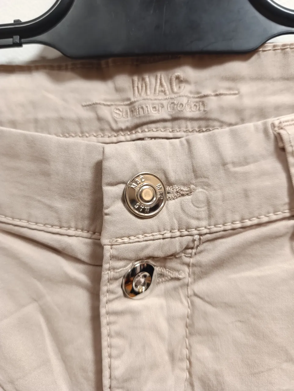 Short MAC - imagen 2