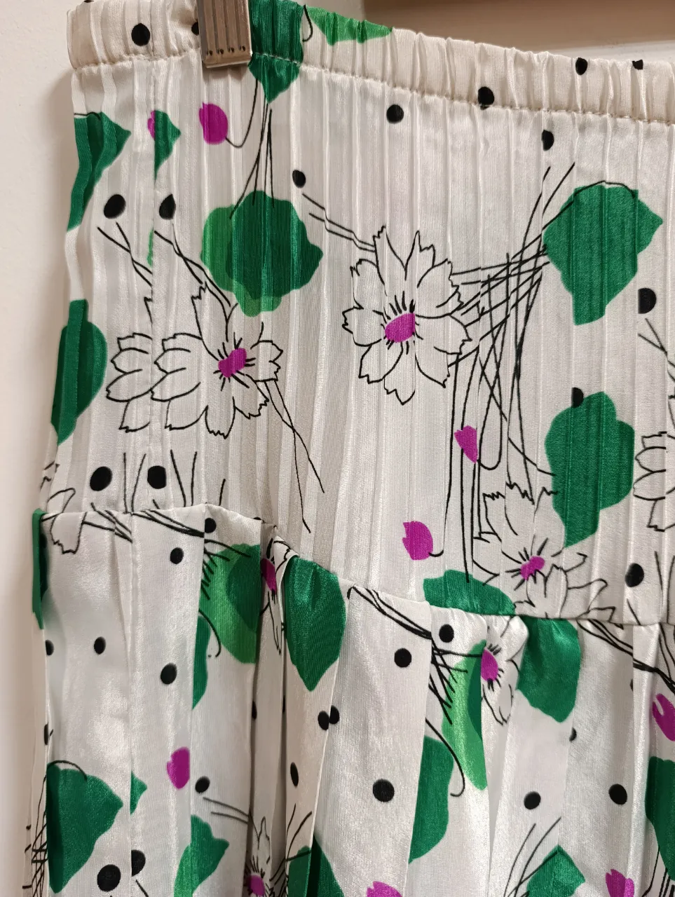 Pollera Sin marca - imagen 4