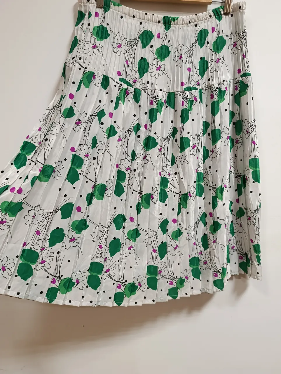 Pollera Sin marca - imagen 2