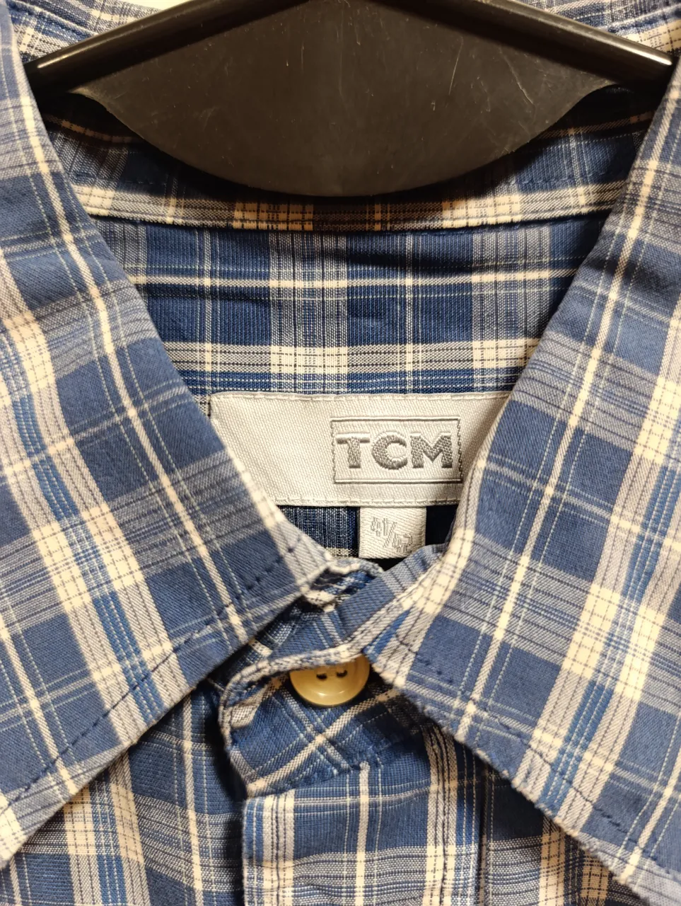 Camisa Tcm - imagen 2