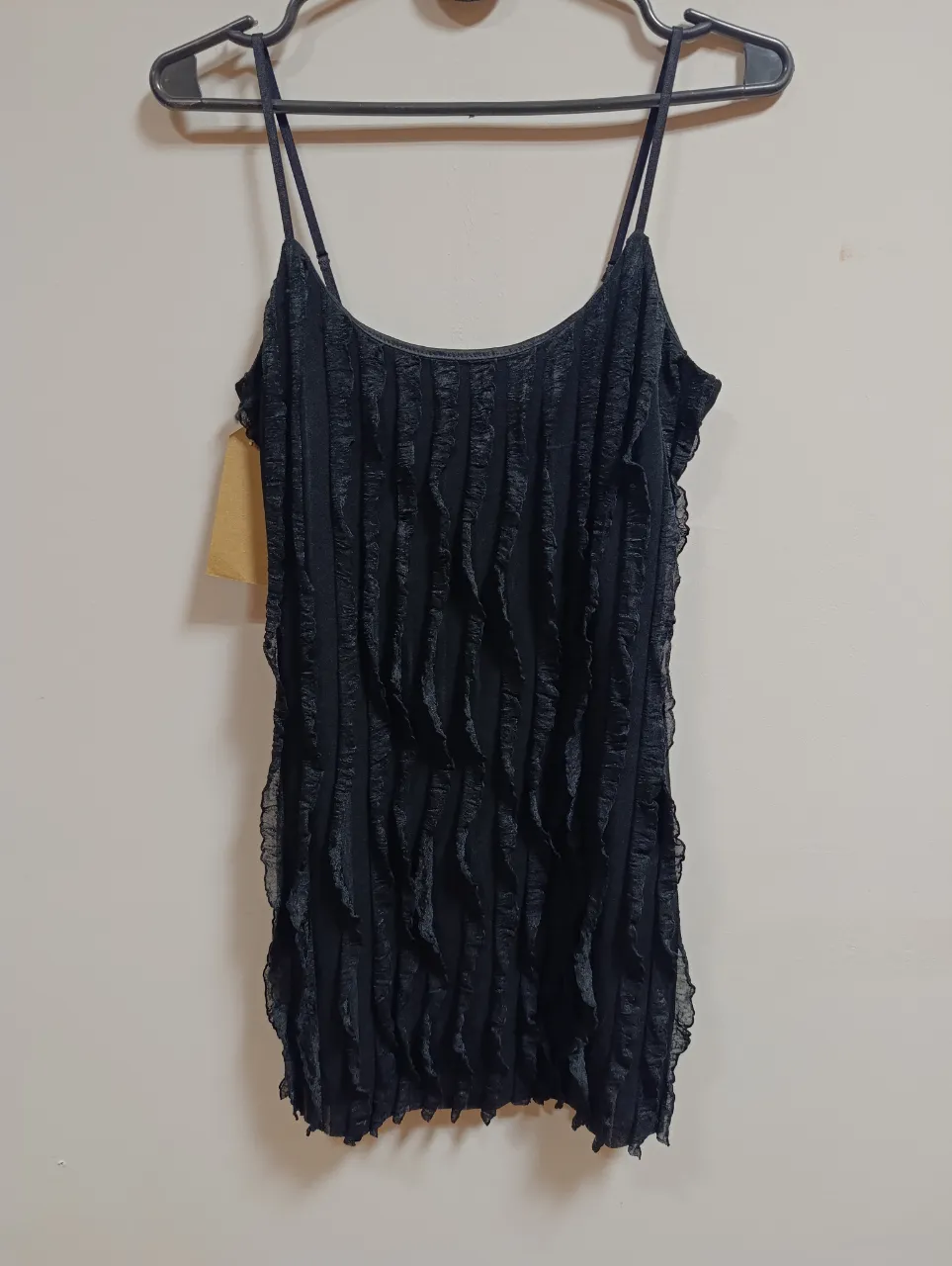 Vestido Poetry - imagen 1
