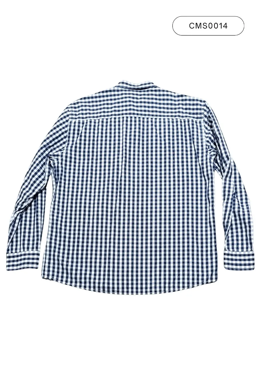 Camisa St oliver - imagen 2