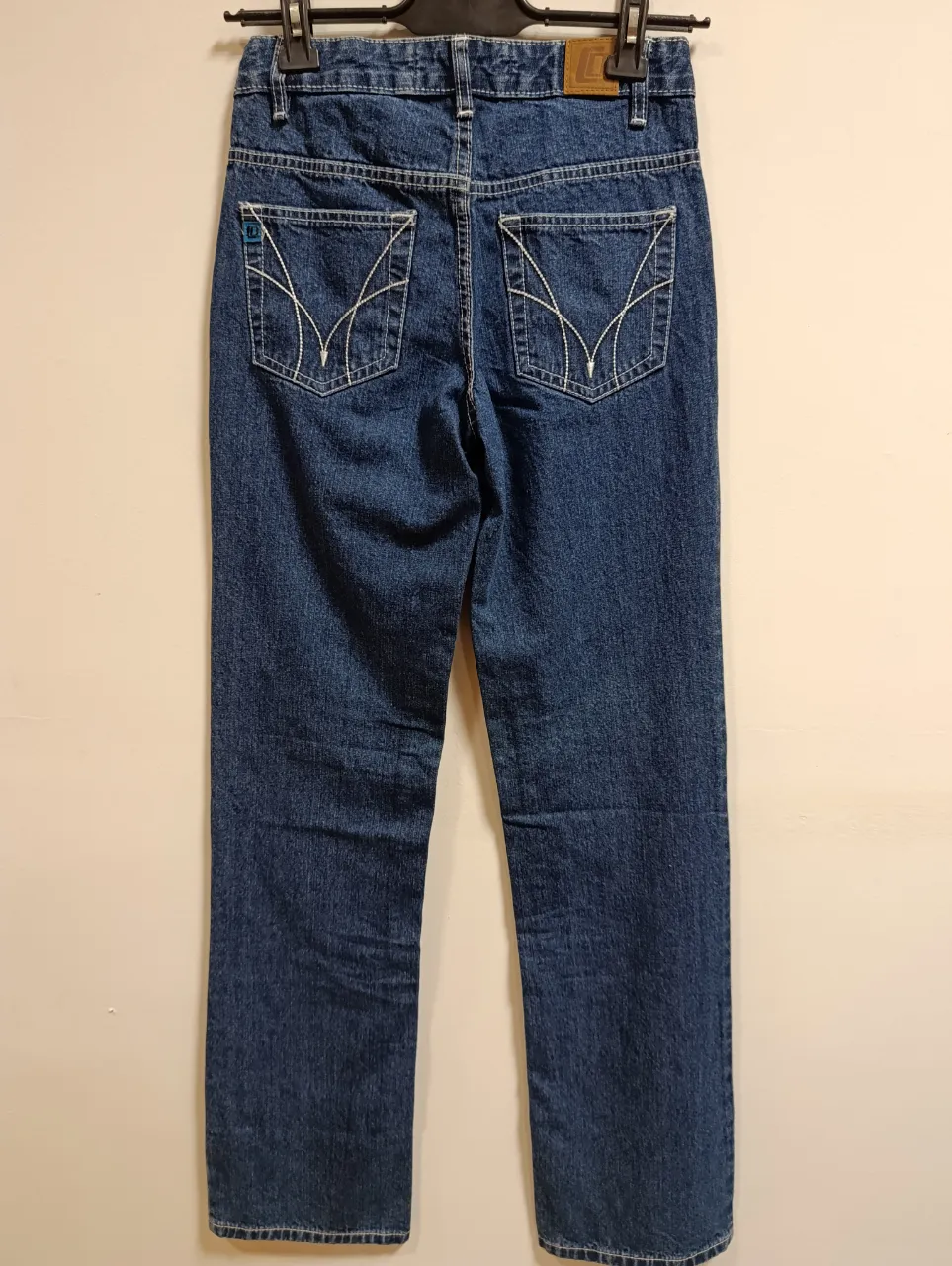 Jean Co-jeans - imagen 3