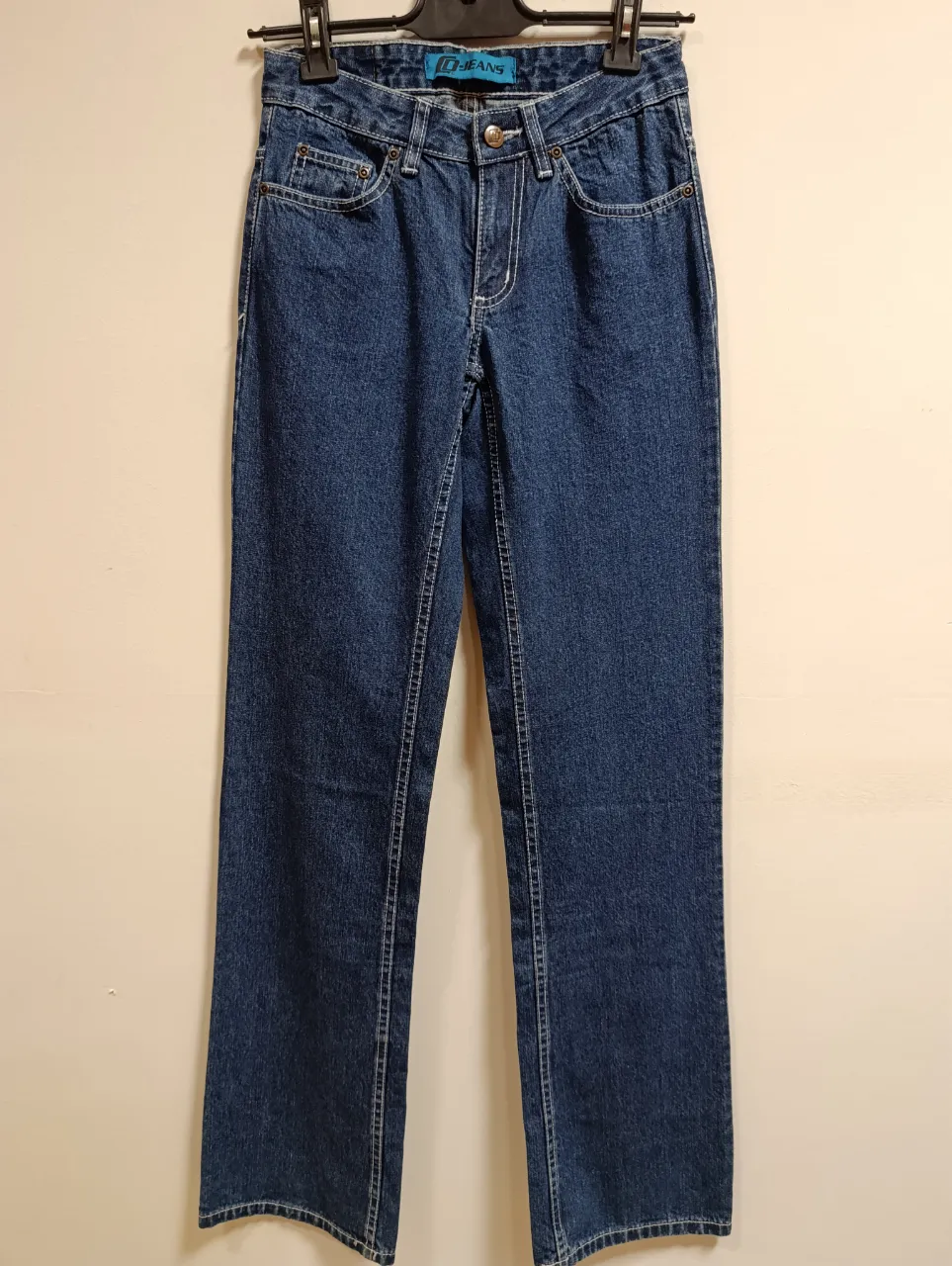 Jean Co-jeans - imagen 1