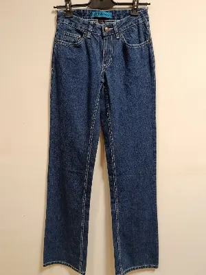 Co-jeans