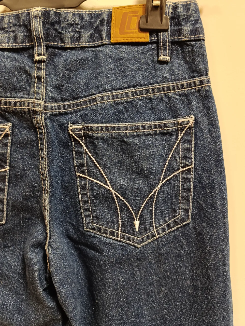 Jean Co-jeans - imagen 4